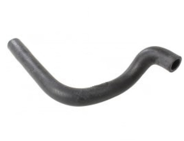 Order YAHAMA 6U0-4583M-00-00 Hydra-drive DE-DHD Water Hose (July 1998 and below)