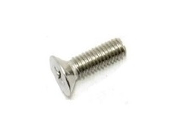 Order YAHAMA 98780-05016-00 Screw