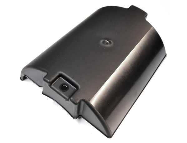 Order YAHAMA 6TA-1449E-01-00 Hydra-drive ME420STI / ME370STI Air Filter Cover