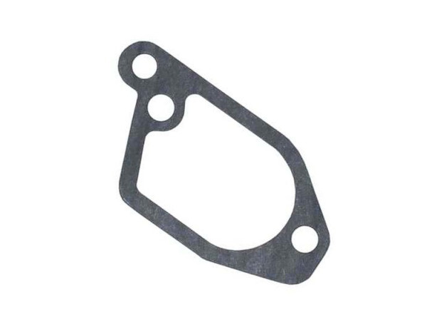 Order YAHAMA 6L5-12414-A1 Thermostat Gasket 3A Malta - Outboard - 2-Stroke