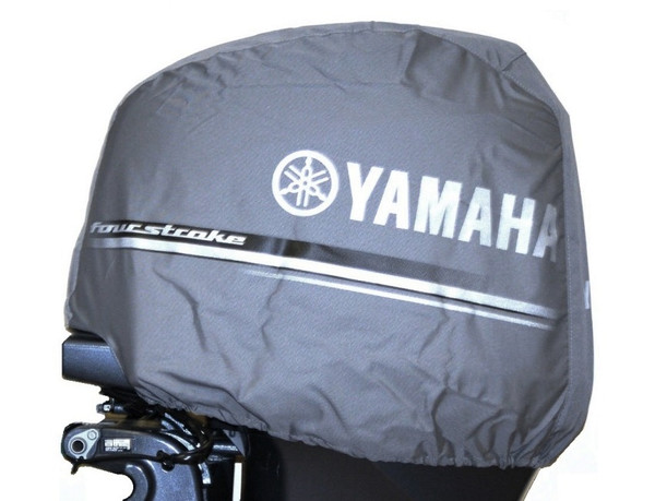 Order YAHAMA MAR-MTRCV-11-50 F80D F100F F115B F130A Cover