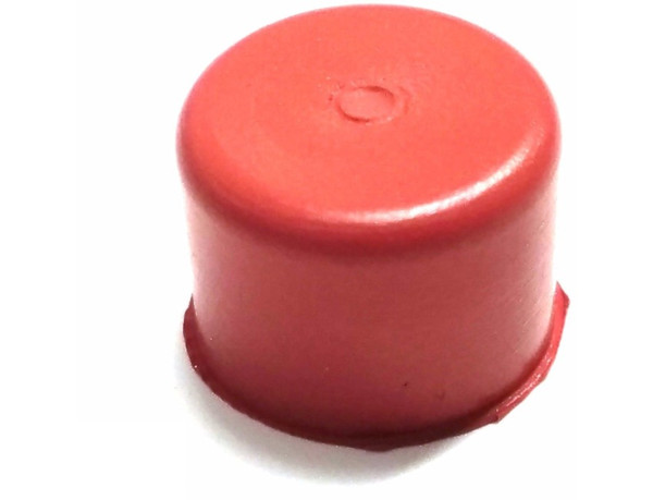 Order YAHAMA 689-8257Y-00-00 Outboard Motor Kill Switch Rubber Cover 2.5hp - 25hp