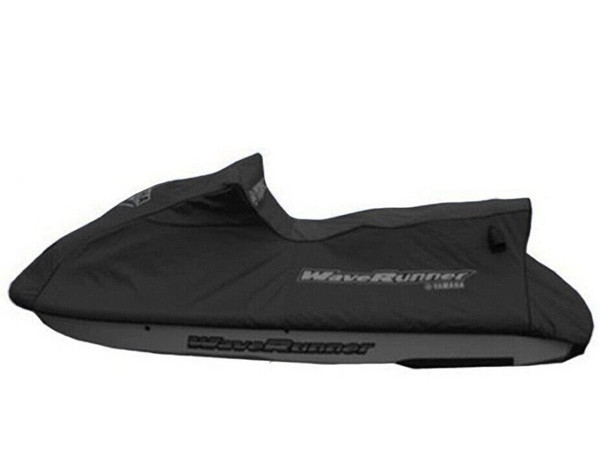 Order YAHAMA MWV-UNIVX-01-19 2007-2009 VX Cruiser Waverunner Cover