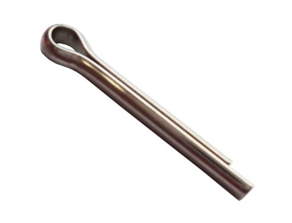 Order YAHAMA 91490-30025-00 cotter pin (Split pin) 15A F8C F9.9F - 91490-30020