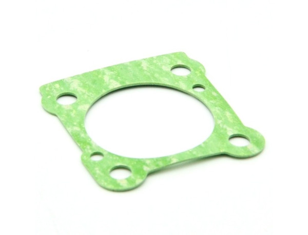 Order YAHAMA 6G1-44315-A0 Water Pump Gasket 8C