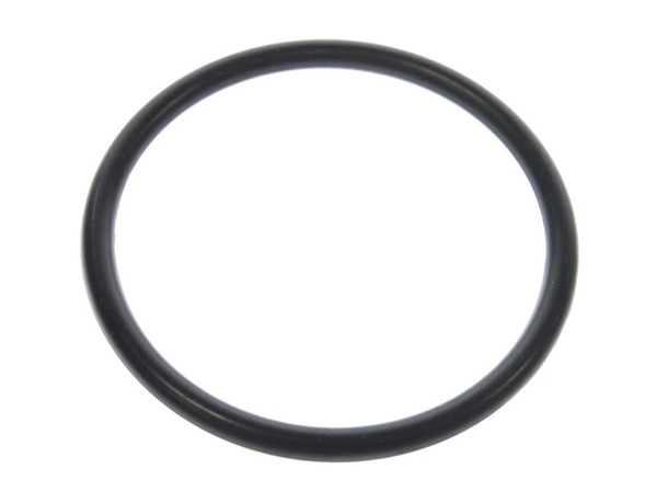 Order YAHAMA 93210-48M87 Outboard O Ring Seal