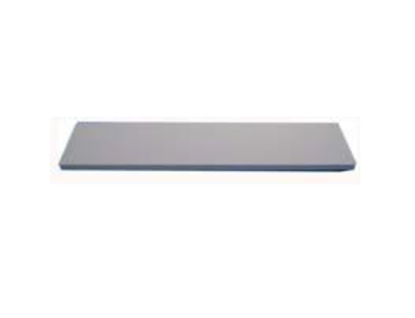 Order YAHAMA SSC-LD020-03-61 Seat 100cm for YAM 380S