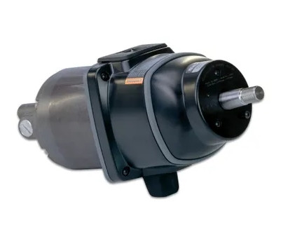 SIERRA HH6543-4 SS HELM 2.0 CLASSIC TILT ORB