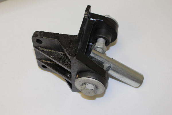 INDMAR 225906 ENGINE MOUNT ASSEMBLY MB SPORTS FORD