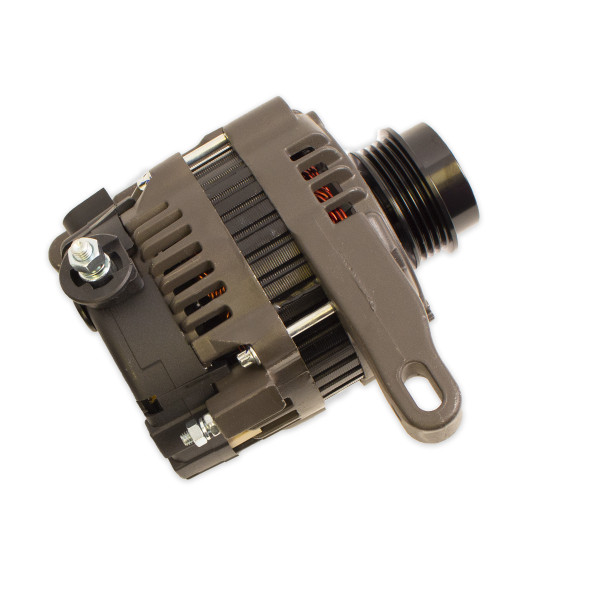 INDMAR 230103 ALTERNATOR ECOBOOST 2.3