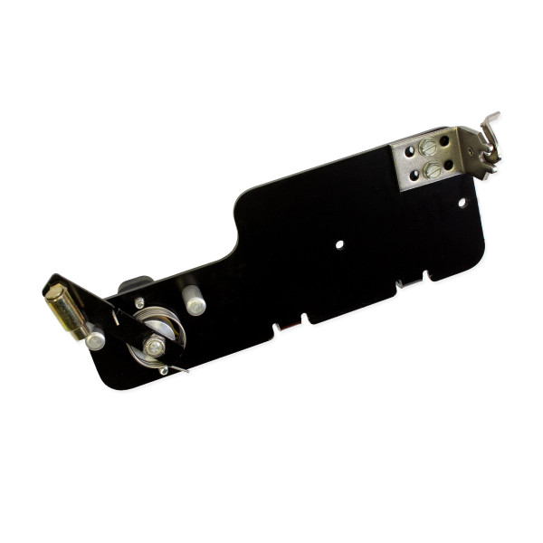 INDMAR 397011TS THROTTLEMATE ASM W SPRING