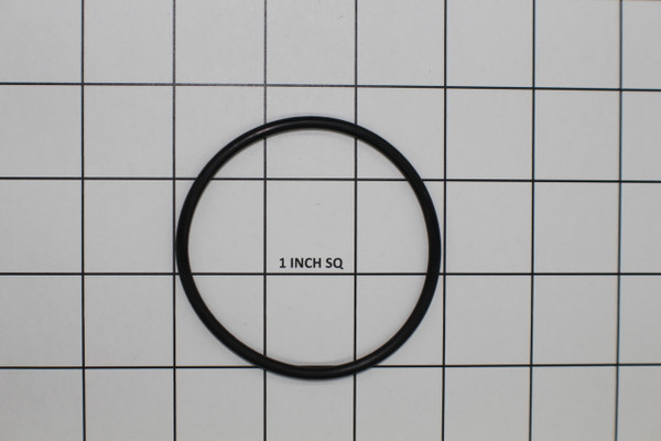 INDMAR 486101 STRAINER INLET ORING