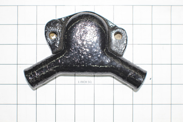 INDMAR 531043 THERMO TOP F/W CHEVY