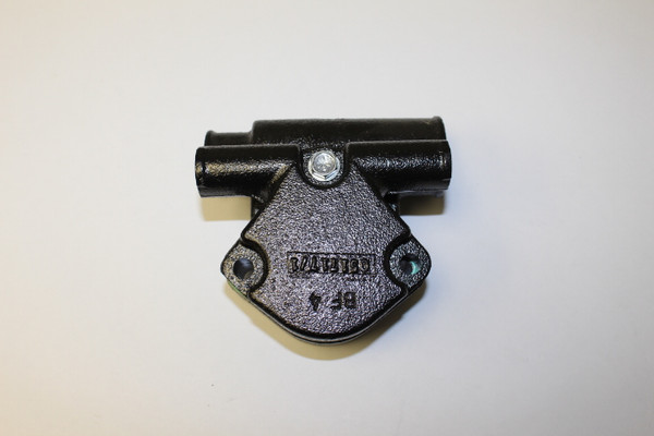 INDMAR 531067S T-STAT HSG COMPLETE LOW/PRO