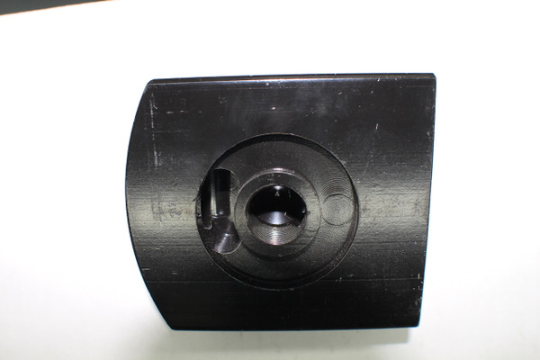 INDMAR 531081E RELOCATOR OIL FLT 22MM E-COAT