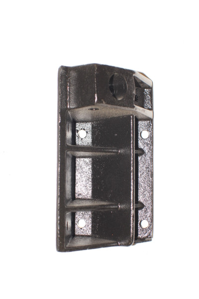 INDMAR 531186E MOUNT FRONT LS1 / 6.0 E-COATED