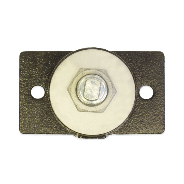 INDMAR 535000SCE PAD STRINGER FRONT ASSEMBLY