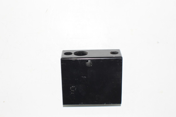 INDMAR 535042TGE TRANS TRUNION TIGE ECOAT MS
