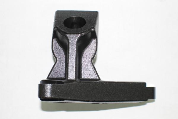 INDMAR 535910E MOUNT, ENG PORT ECOAT 6.2  MS