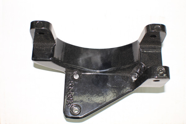 INDMAR 535913E ALTERNATOR BRACKET ECOATED 6.2
