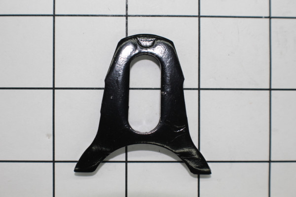 INDMAR 551006E CLAMP IGNITION E-COATED