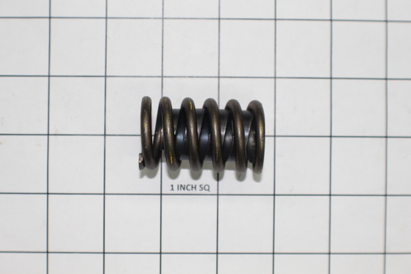 INDMAR 551093 SPRING VALVE ASM 305/350