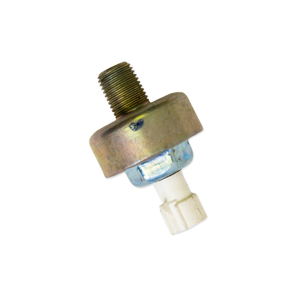 INDMAR 551291 SENSOR KNOCK 8.1