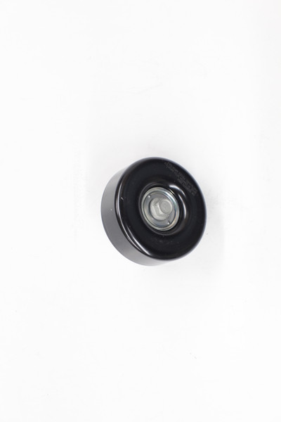 INDMAR 551294 PULLEY IDLER OUTSIDE GEN 3
