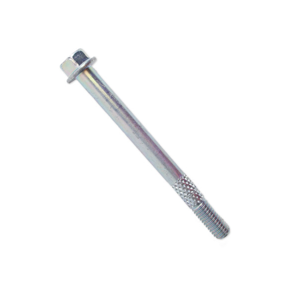 INDMAR 551306 BOLT STARTER CHEVY BTM MT