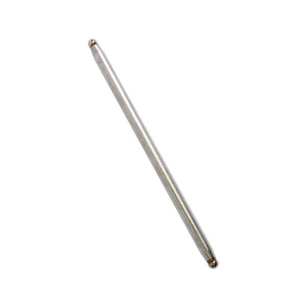 INDMAR 551405 PUSH ROD (INTAKE) 8.1