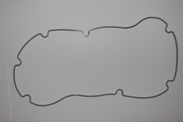 INDMAR 551411 GASKET VALVE COVER 8.1