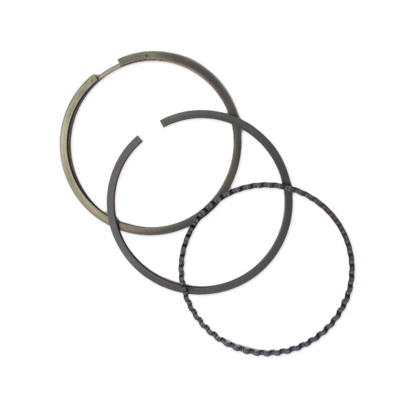 INDMAR 551432 RINGS PISTON 8.1 (STD)