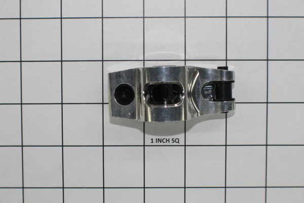INDMAR 551470 ARM ROCKER 383