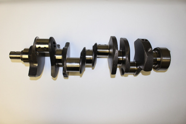 INDMAR 551688 CRANKSHAFT 383