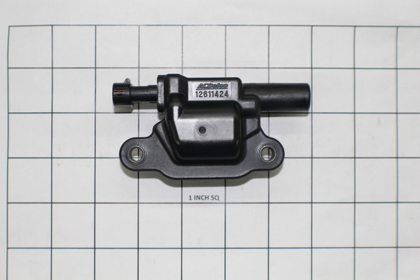 INDMAR 551756 COIL IGNITION L96/LS3/LSA