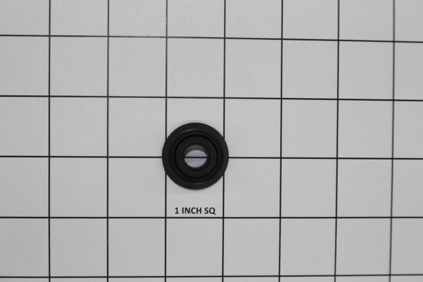 INDMAR 556072 GROMMET VAL.COVER