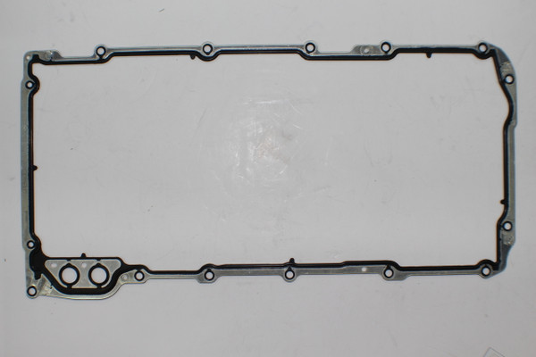 INDMAR 556427 GASKET-OIL PAN LY6/L96/LS1/LS2/LS3