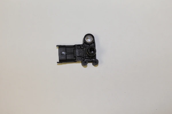 INDMAR 556437 SENSOR INLET AIR PRESSURE LSA