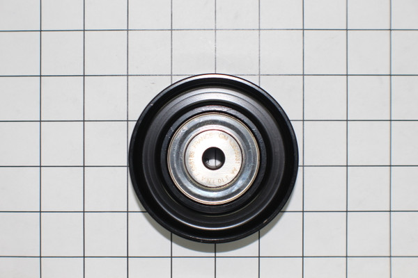 INDMAR 558016 PULLEY ASM SPCHG IDLER
