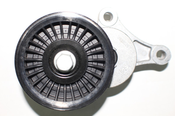 INDMAR 558027 TENSIONER ASM ACCY DRV LSA