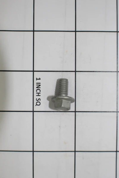 INDMAR 565004Q SCREW FH 1/4-20 x .50 SP 25