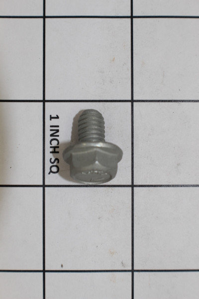 INDMAR 565100Q SCREW FH 5/16-18 X 1/2  SP25