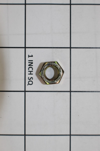 INDMAR 565145 NUT 5/16-24 SAE