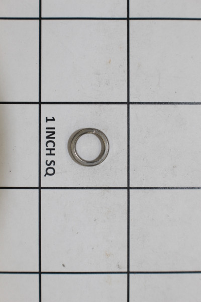 INDMAR 565155SS WASHER LOCK 5/16 STAINLESS