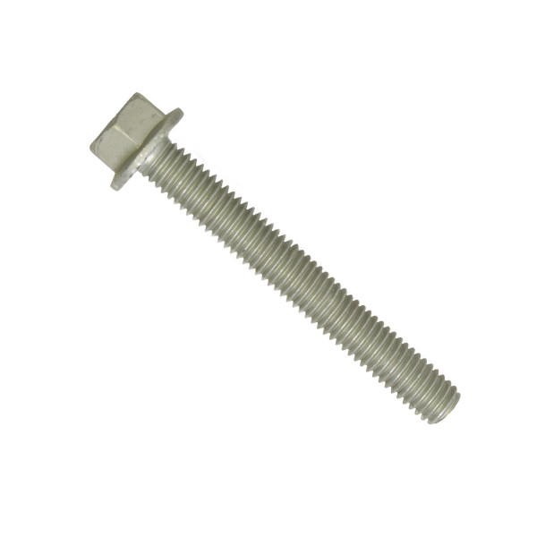 INDMAR 565235Q SCREW FH 3/8-16 X 3 SP 25