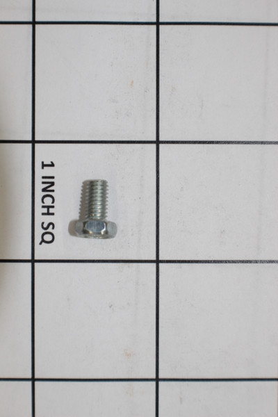 INDMAR 565926Q SCREW HCS #10-32 X 3/8  25SP
