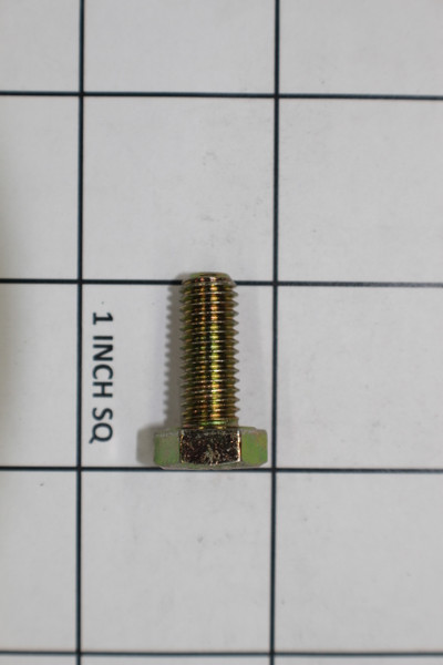INDMAR 565969 SCREW HCS M8-1.25 X 20 MM
