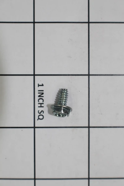 INDMAR 565997Q SCREW HWST 10-24 X .38