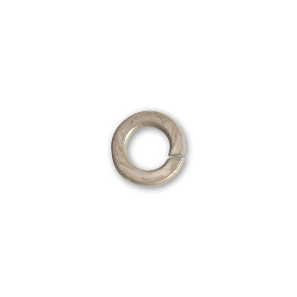 INDMAR 566084Q WASHER LOCK 8MM NANOMATE