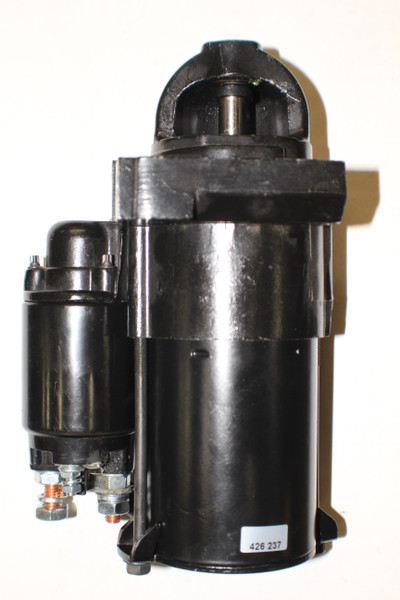INDMAR 571005 STARTER BMT. MOUNT LS-1 &6.0 L